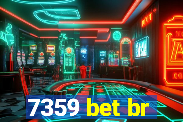 7359 bet br